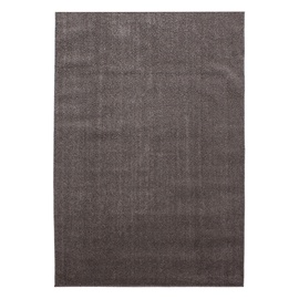 Vaip sise ATA 7000 601007000, pruun, 100 cm x 60 cm