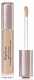 Корректор Elizabeth Arden Flawless Finish 5, 5.9 мл