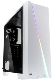 Stacionārs dators ITS 4590 i5, Intel HD Graphics