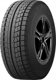 Зимняя шина Arivo Winmaster ARW2 225/60/R18, 104-H-210 km/h, XL, C, C, 71 дБ