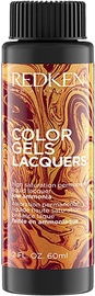 Juuksevärv Redken Color Gels Lacquers, Brownstone, 5CB, 180 ml