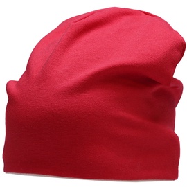 Cepure 4F HJZ22 JCAD001, gaiši rozā, 52-58 cm