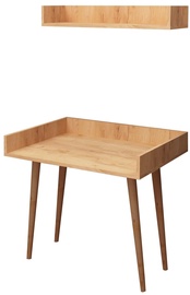 Galds Kalune Design Harmony, ozola