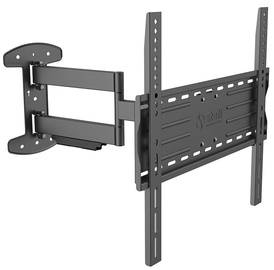 Держатель для монитора Stell Accessories SHO 3600 mk3, 30-60″, 60 кг