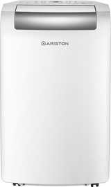 Õhukonditsioneer Ariston Mobis Plus 10, 2.9 kW, 945 W