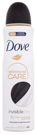 Дезодорант для женщин Dove Advanced Care, 150 мл