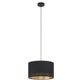 Lampa karināms Eglo Esteperra 99273, 40 W, E27