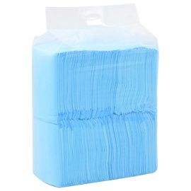 Autiņš VLX Pet Training Pads 170762, 60 x 60 cm, 400 gab.