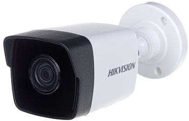 Novērošana kamera Hikvision DS-2CD1021-I