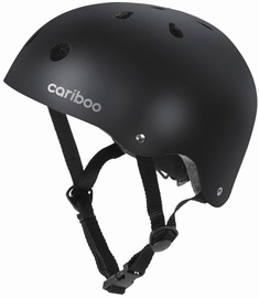 Ķivere Movino Cariboo S HB331, 48-52 cm