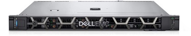 Server Dell PowerEdge R350 F3W3N, Intel® Xeon® E-2334, 16 GB