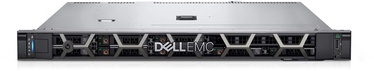 Server Dell PowerEdge R350 F3W3N, Intel® Xeon® E-2334, 16 GB