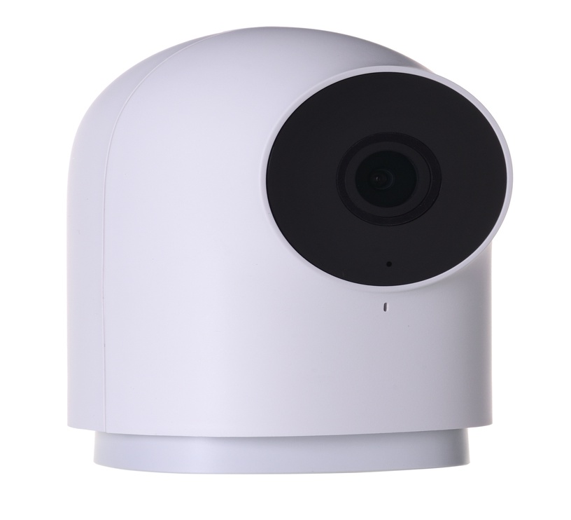 Kupola kamera Xiaomi CH-C01
