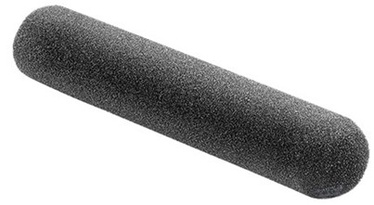Фильтр ветра (Windscreen) Audio Technica AT8133