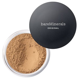 Пудра BareMinerals Original 20 Golden Tan, 8 г