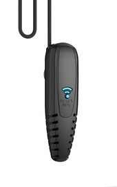 Термометр Aquael Link 122583