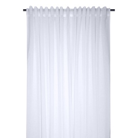 Päevakardin Lovely Madrid R8A194001VL, valge, 290 cm x 280 cm