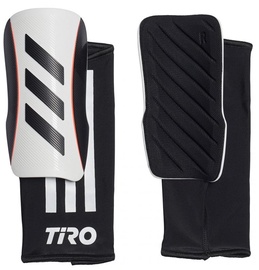 Щитки для ног Adidas Tiro League GK3534, M
