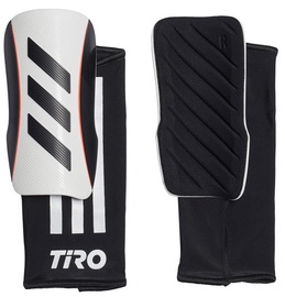 Kājsargi Adidas Tiro League GK3534, M