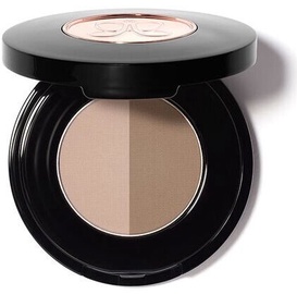 Kulmupuuder Anastasia Beverly Hills Duo Taupe, 1.6 g