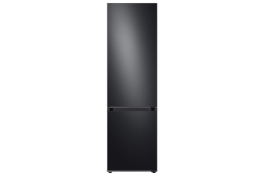 Холодильник морозильник снизу Samsung RB38C7B6AB1/EF