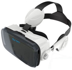 VR brilles Garett Electronics W3GTTZ0UC065300