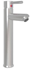 Смеситель VLX Bathroom 149091, 3/8 дюйма - наконечник шланга