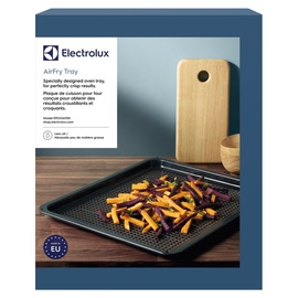 Küpsetusplaat Electrolux E9OOAF00, 38.5 cm x 46.5 cm