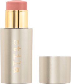 Vaigu sārtums Stila Complete Harmony Lip & Cheek Stick Sheer Peony, 6 g