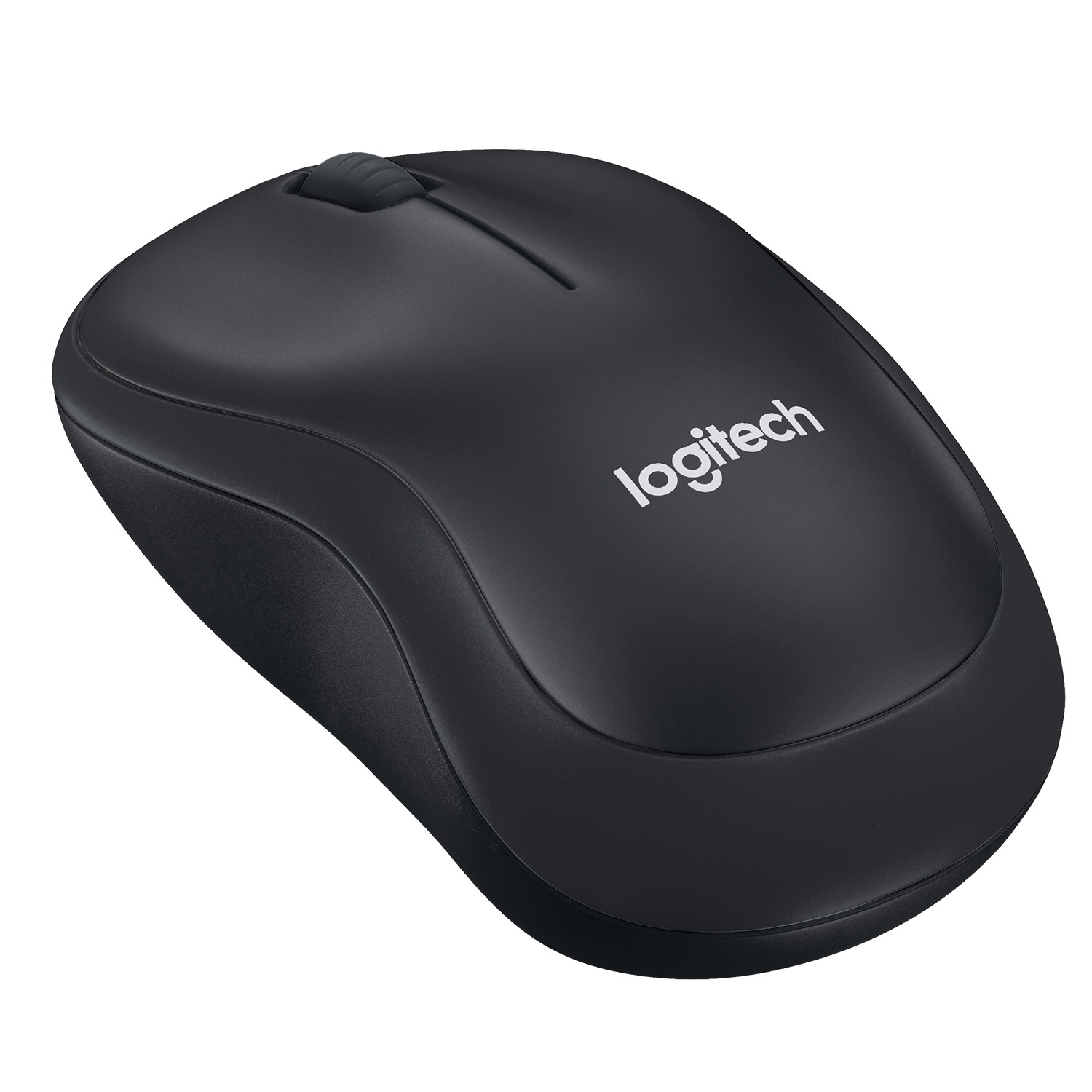 mouse m220 silent