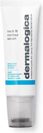 Serums sievietēm Dermalogica Neck Fit Contour, 50 ml