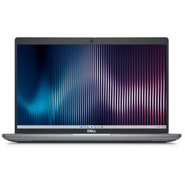 Ноутбук Dell Latitude 5440 N005L544014EMEA_VP, i5-1335U, 8 GB, 256 GB, 14 ″, Intel (Integrated), серый