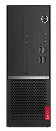 Stacionārs dators Lenovo V35s-07ADA AMD Ryzen 5 3500U, Radeon Vega 8, 8 GB, 256 GB