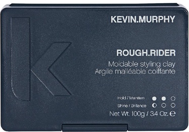 Воск для волос Kevin Murphy Rough Rider, 30 мл