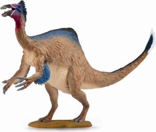 Фигурка-игрушка Collecta Deinocheirus 88771, 171 мм