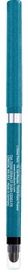 Acu zīmulis L'Oreal Infaillible Grip 36H 07 Turquoise, 1.2 g