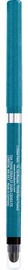 Silmapliiats L'Oreal Infaillible Grip 36H 07 Turquoise, 1.2 g