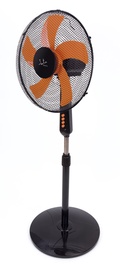 Ventilaator Jata VP3035, 50 W