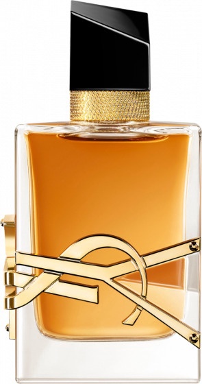 Parfimērijas ūdens Yves Saint Laurent Libre Intense, 30 ml