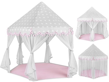 Bērnu telts Kruzzel Tent 7628241707576