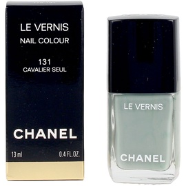 Лак для ногтей Chanel Le Vernis Longwear, kavalierius seulas, 13 мл