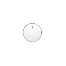 Robottolmuimeja Xiaomi Mop 2