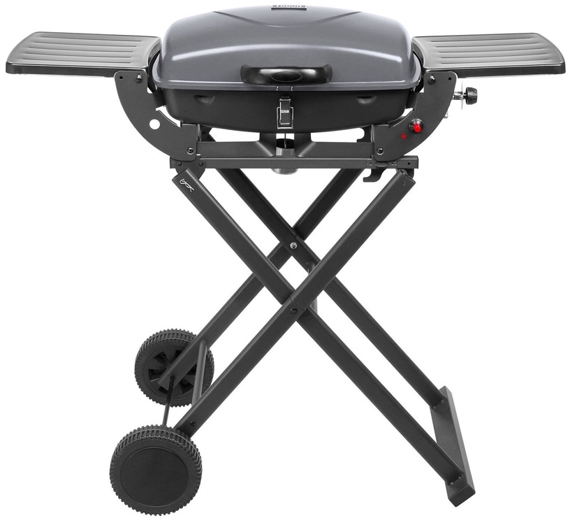 Gaasigrill Teesa BBQ 1000