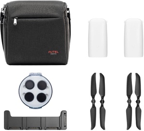 Комплект Autel EVO Lite Series White Accessory Kit