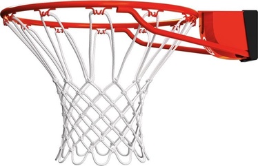 Korvpallirõngas Spalding Pro Slam
