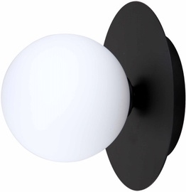 Lampa sienas Light Prestige Roma, 5 W, G9