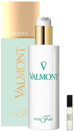 Sejas kopšanas līdzekļu komplekts sievietēm Valmont Purity Vital Falls, 152 ml, sievietēm