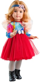 Кукла - маленький ребенок Paola Reina Marta 06564, 60 см