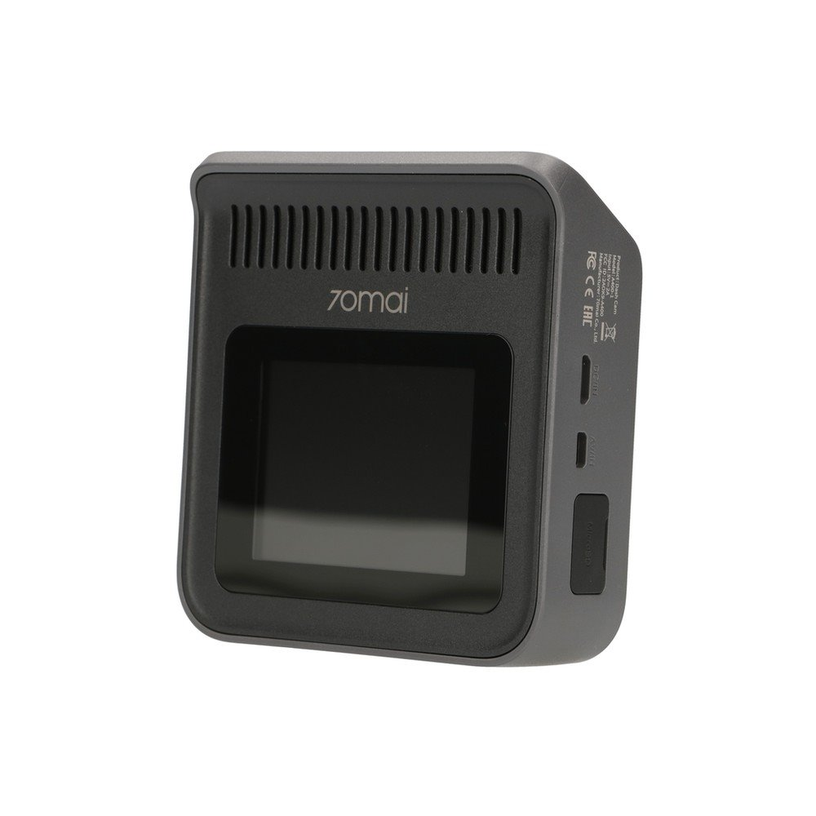 Videoregistraator 70mai A400