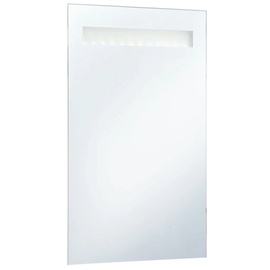 Peegel VLX Bathroom Europe 60 cm x 100 cm (kahjustatud pakend)/01
